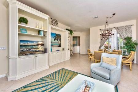 Click to learn more about this rental...