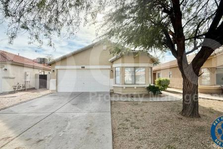 Click to learn more about this rental...