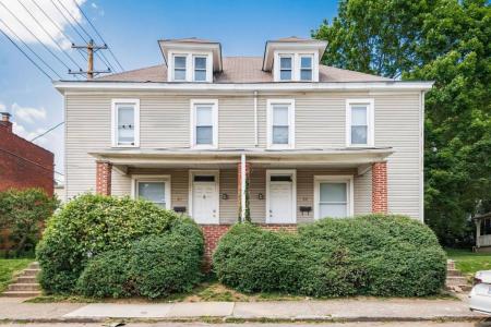 Click to learn more about this rental...