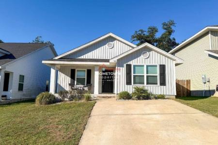 Click to learn more about this rental...