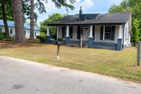 Click to learn more about this rental...