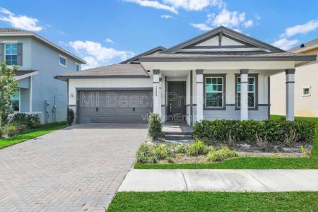 Click to learn more about this rental...