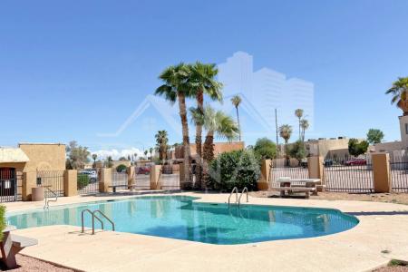 Click to learn more about this rental...