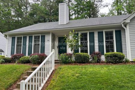 Click to learn more about this rental...