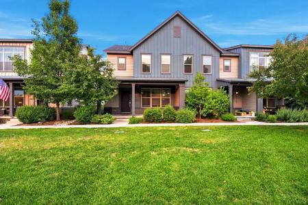 Click to learn more about this rental...