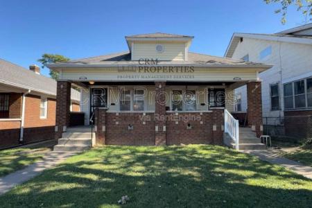 Click to learn more about this rental...