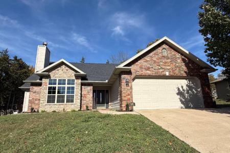 Click to learn more about this rental...