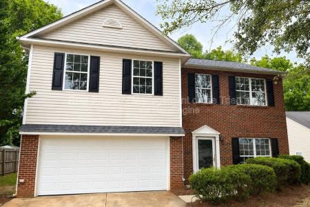 Click to learn more about this rental...