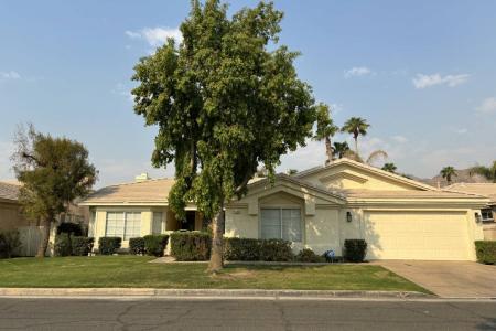 Click to learn more about this rental...