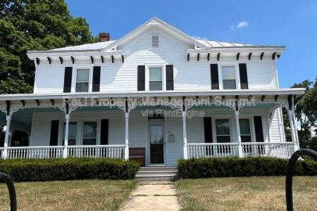 Click to learn more about this rental...