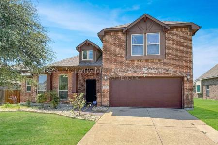 Click to learn more about this rental...