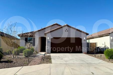 Click to learn more about this rental...