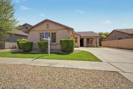 Click to learn more about this rental...