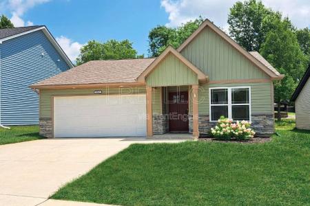 Click to learn more about this rental...