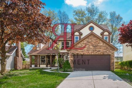 Click to learn more about this rental...