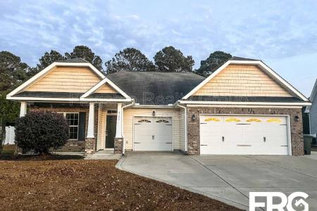 Click to learn more about this rental...