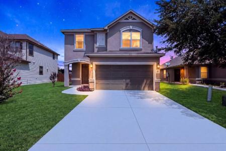 Click to learn more about this rental...