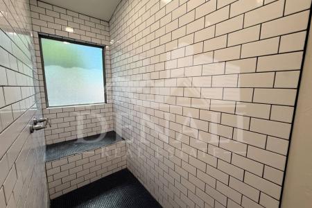 Click to view photo