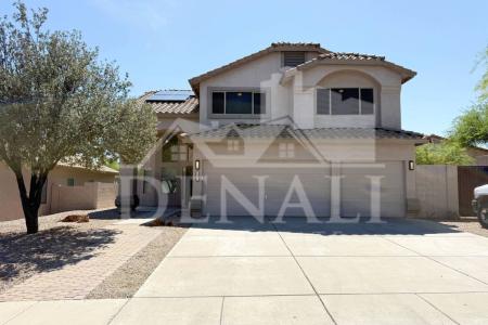 Click to learn more about this rental...