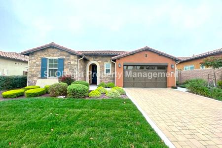 Click to learn more about this rental...