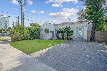 Click to learn more about this rental...