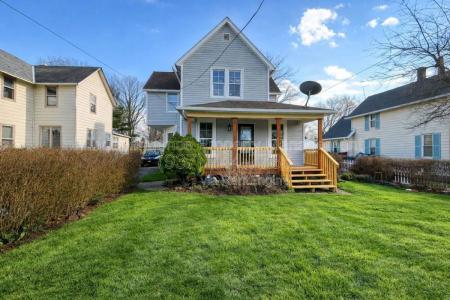 Click to learn more about this rental...