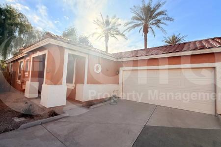 Click to learn more about this rental...