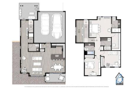 Click to learn more about this rental...