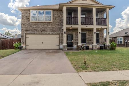 Click to learn more about this rental...