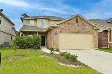 Click to learn more about this rental...