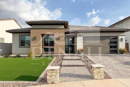 Click to learn more about this rental...