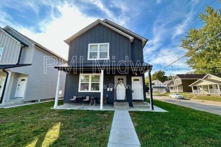 Click to learn more about this rental...