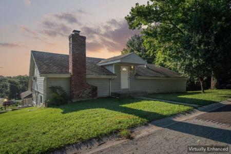 Click to learn more about this rental...