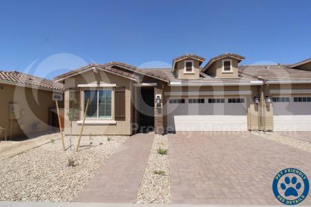Click to learn more about this rental...