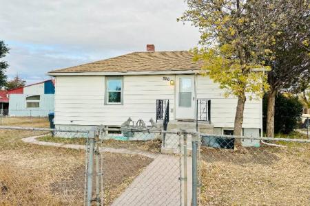 Click to learn more about this rental...