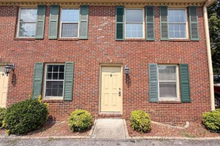Click to learn more about this rental...