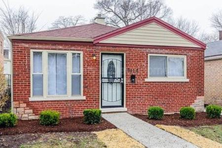 Click to learn more about this rental...