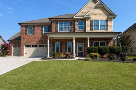 Click to learn more about this rental...