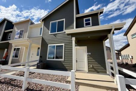 Click to learn more about this rental...