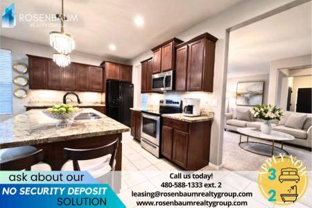 Click to learn more about this rental...