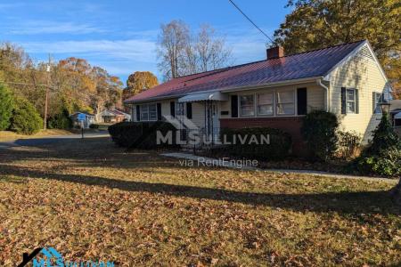 Click to learn more about this rental...