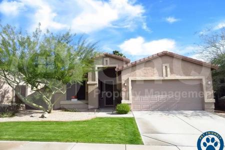 Click to learn more about this rental...