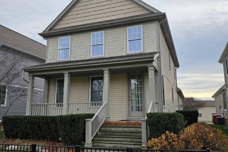 Click to learn more about this rental...