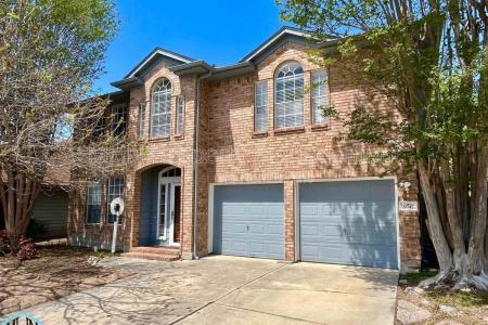 Click to learn more about this rental...