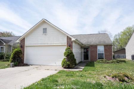 Click to learn more about this rental...