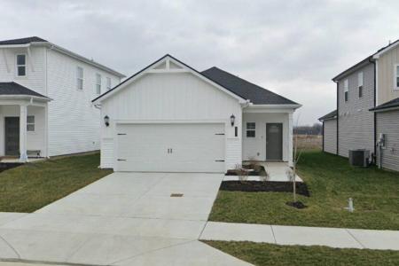 Click to learn more about this rental...