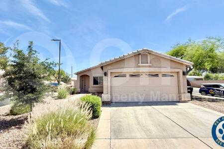 Click to learn more about this rental...