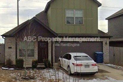 Click to learn more about this rental...