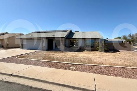 Click to learn more about this rental...