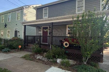 Click to learn more about this rental...